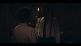 A Spy Among Friends - Season 01 Episode 05